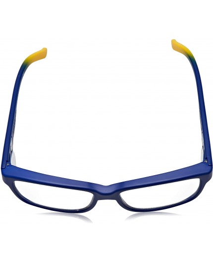 gafas-contra-impacto-con-lentes-pre-graduadas-20-diopt