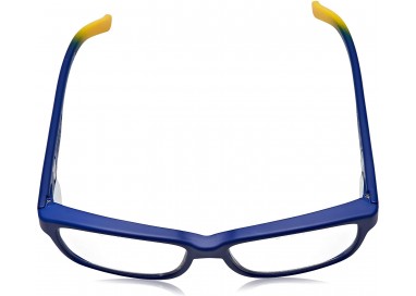 gafas-contra-impacto-con-lentes-pre-graduadas-20-diopt