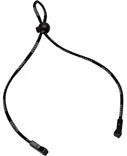 gafas-contra-impacto-con-lentes-pre-graduadas-20-diopt