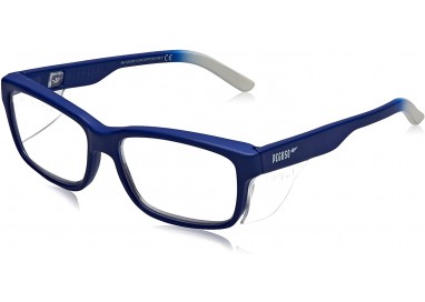 gafas-contra-impacto-con-lentes-pre-graduadas-25-diopt