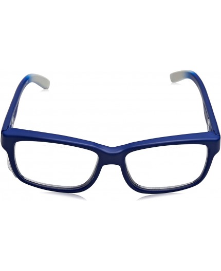 gafas-contra-impacto-con-lentes-pre-graduadas-25-diopt