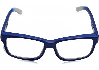 gafas-contra-impacto-con-lentes-pre-graduadas-25-diopt