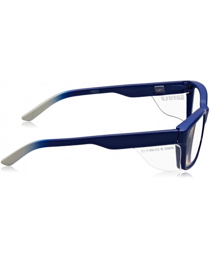 gafas-contra-impacto-con-lentes-pre-graduadas-25-diopt