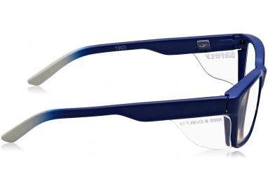 gafas-contra-impacto-con-lentes-pre-graduadas-25-diopt