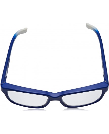 gafas-contra-impacto-con-lentes-pre-graduadas-25-diopt