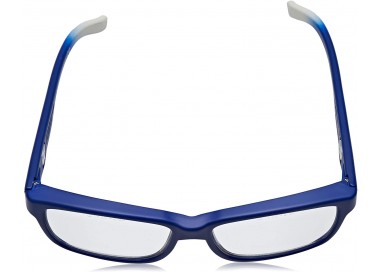 gafas-contra-impacto-con-lentes-pre-graduadas-25-diopt