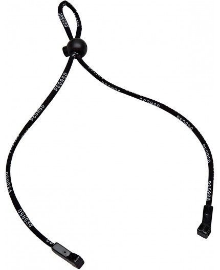 gafas-contra-impacto-con-lentes-pre-graduadas-25-diopt