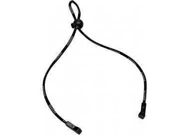 gafas-contra-impacto-con-lentes-pre-graduadas-25-diopt