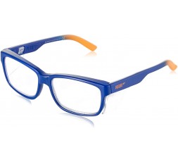 gafas-contra-impacto-con-lentes-pre-graduadas-30-diopt