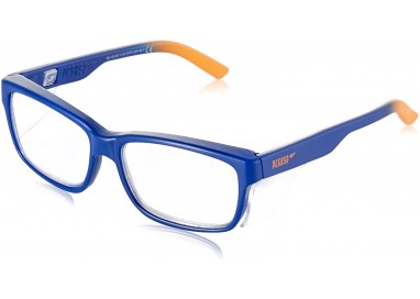 gafas-contra-impacto-con-lentes-pre-graduadas-30-diopt