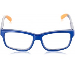 gafas-contra-impacto-con-lentes-pre-graduadas-30-diopt 2