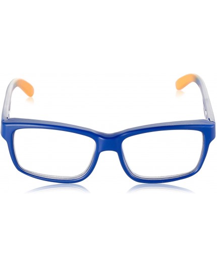 gafas-contra-impacto-con-lentes-pre-graduadas-30-diopt