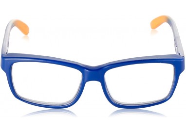 gafas-contra-impacto-con-lentes-pre-graduadas-30-diopt