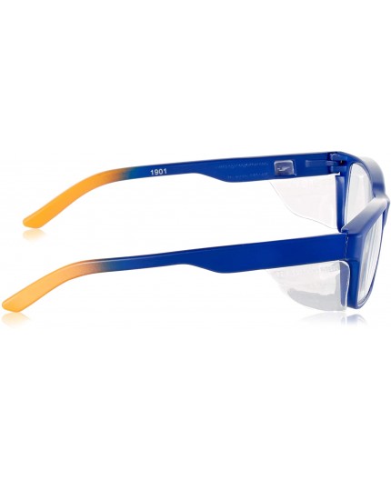 gafas-contra-impacto-con-lentes-pre-graduadas-30-diopt