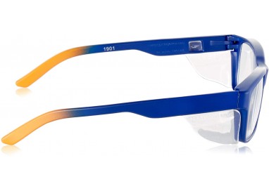 gafas-contra-impacto-con-lentes-pre-graduadas-30-diopt