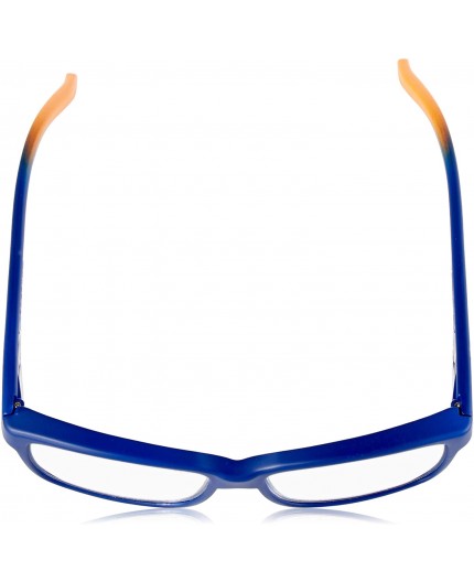 gafas-contra-impacto-con-lentes-pre-graduadas-30-diopt