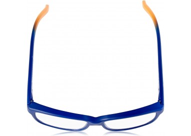 gafas-contra-impacto-con-lentes-pre-graduadas-30-diopt