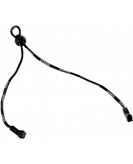 gafas-contra-impacto-con-lentes-pre-graduadas-30-diopt