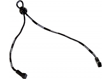 gafas-contra-impacto-con-lentes-pre-graduadas-30-diopt