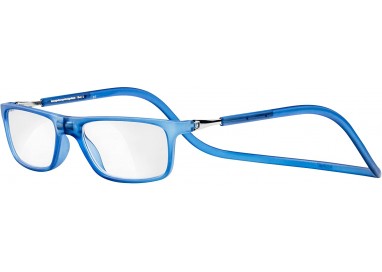 gafas-de-lectura-azul-l