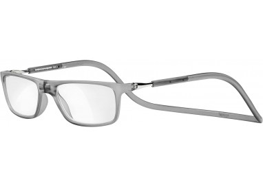 gafas-de-lectura-gris-25diopt-l