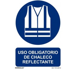 senal-uso-obligatorio-de-chaleco-reflectante-pvc