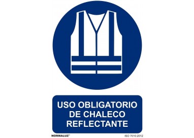senal-uso-obligatorio-de-chaleco-reflectante-pvc