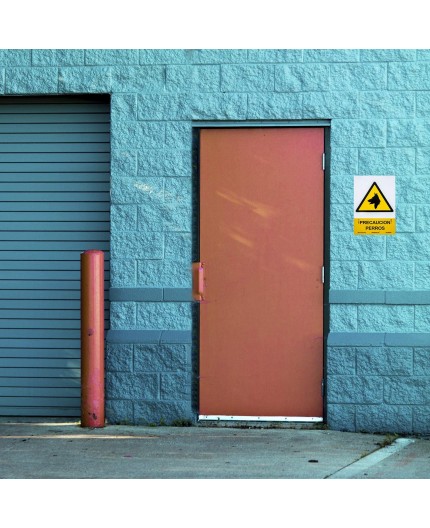 senal-precaucion-perros-pvc