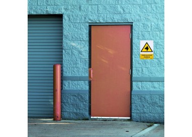 senal-precaucion-perros-pvc