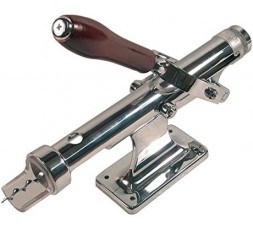 sacacorchos-mural-profesional-garhe