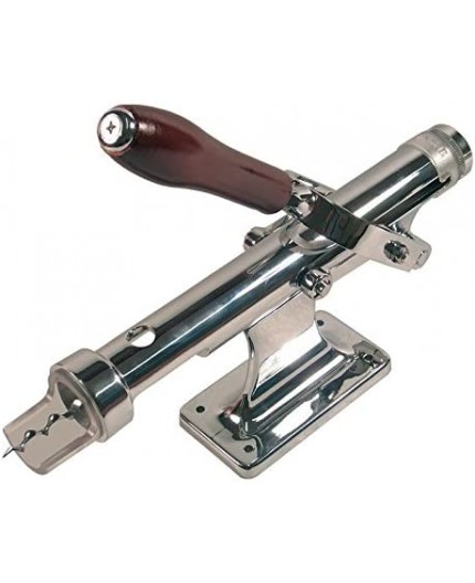 sacacorchos-mural-profesional-garhe-niquel-cromo-pared-vino