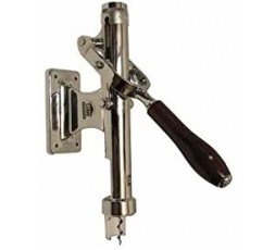 sacacorchos-mural-profesional-garhe-niquel-cromo-pared-vino 2