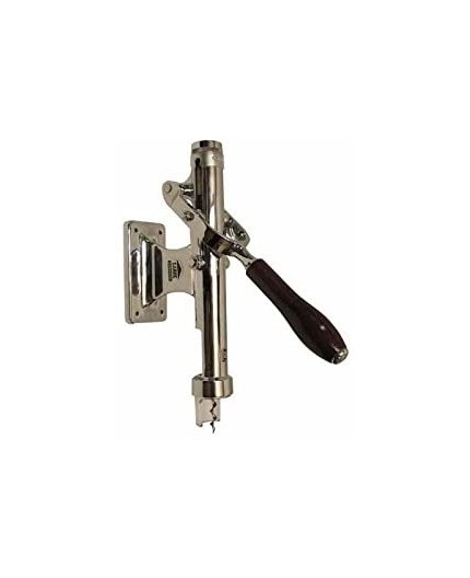 sacacorchos-mural-profesional-garhe