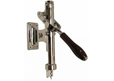 sacacorchos-mural-profesional-garhe