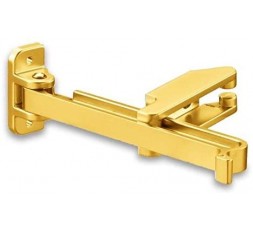 cerrojo-retenedor-dorado-satinado