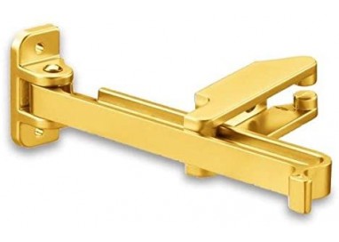 cerrojo-retenedor-dorado-satinado
