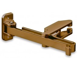 cerrojo-retenedor-bronce-viejo