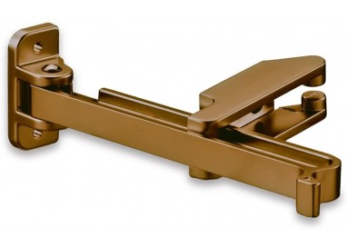 cerrojo-retenedor-bronce-viejo