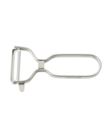 Arcos Pelador de Tomate