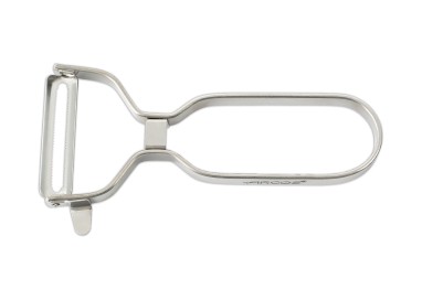 Arcos Pelador de Tomate