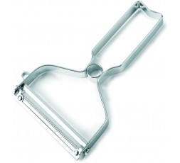 IBILI 749600 - Pelador de Calabazas