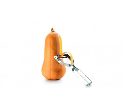 IBILI 749600 - Pelador de Calabazas 2