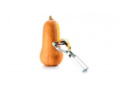 IBILI 749600 - Pelador de Calabazas
