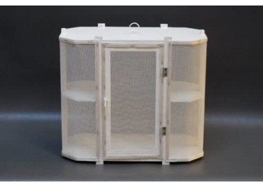 carnera-50x25x50-cm