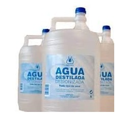 garrafa-agua-destilada-5l