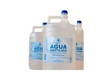 garrafa-agua-destilada-5l