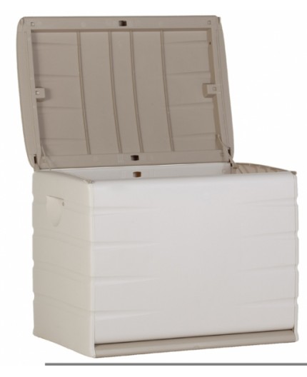 baul-resina-beige-80-cm-plastiken