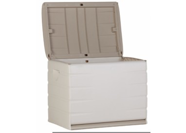 baul-resina-beige-80-cm-plastiken