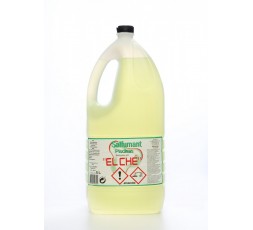 salfumant-para-piscinas-reductor-ph-5l