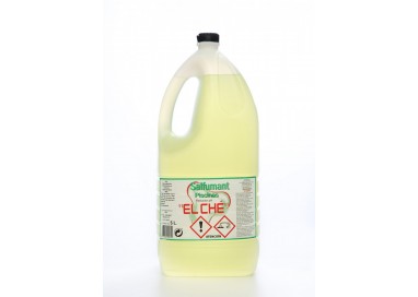 salfumant-para-piscinas-reductor-ph-5l